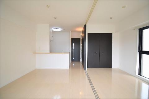 その他部屋・スペース　その他（イメージ）