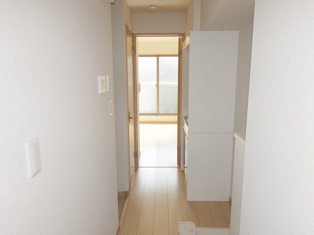 その他部屋・スペース　別部屋同タイプ