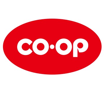 スーパー　コープ（スーパー）まで3514m