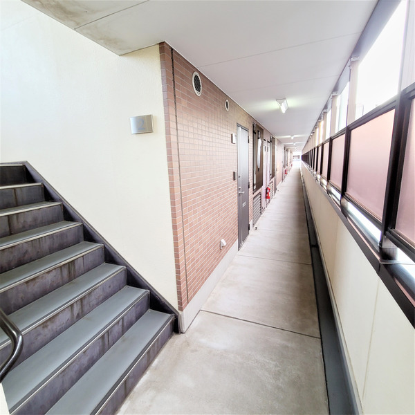その他共有部分　【人気！おすすめ物件！！】お問い合わせはお早めに♪