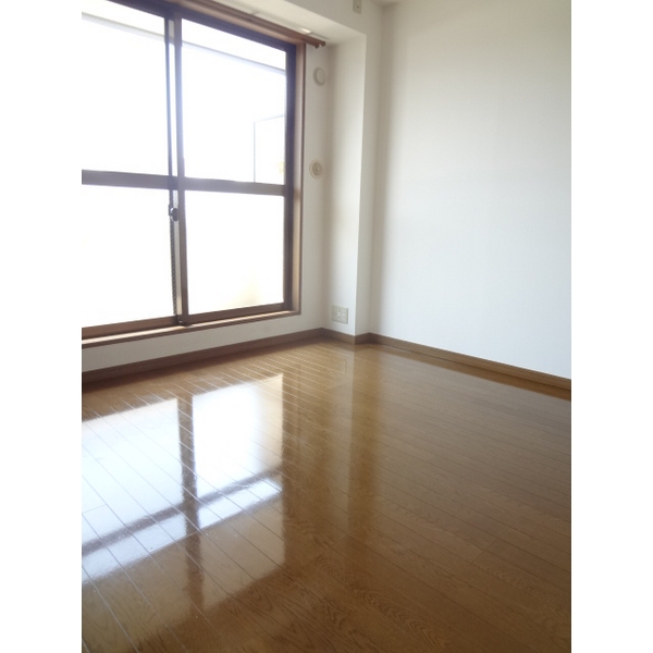 その他部屋・スペース　【人気！おすすめ物件！！】お問い合わせはお早めに♪