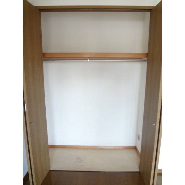 収納　【人気！おすすめ物件！！】お問い合わせはお早めに♪