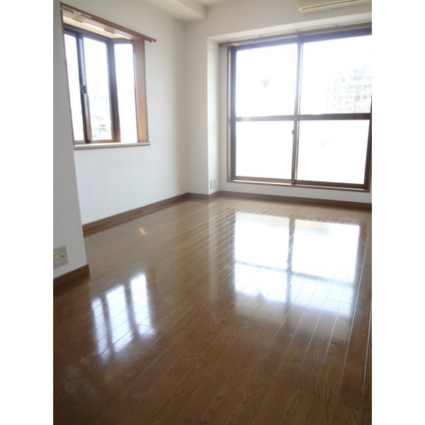 居室・リビング　【人気！おすすめ物件！！】お問い合わせはお早めに♪※別部屋参