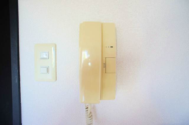 セキュリティ　同型イメージ