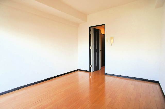 居室・リビング　同型イメージ