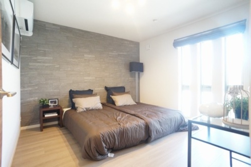 その他部屋・スペース　図面と現状に相違がある場合には現状を優先