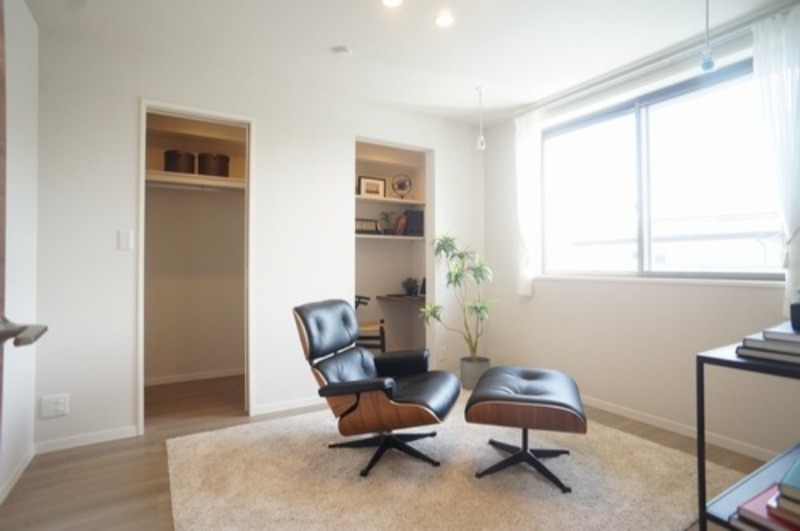 その他部屋・スペース　図面と現状に相違がある場合には現状を優先