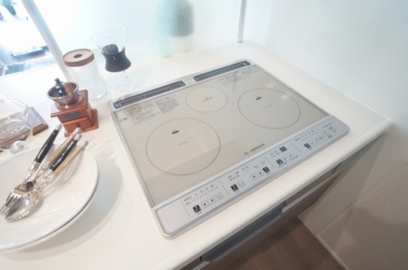 その他設備　図面と現状に相違がある場合には現状を優先