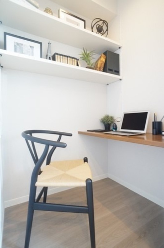 その他　図面と現状に相違がある場合には現状を優先