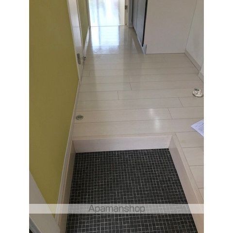 その他部屋・スペース　その他部屋・スペース