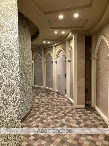 ロビー　ロビー