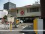 その他　ガスト大今里店（その他）まで736m