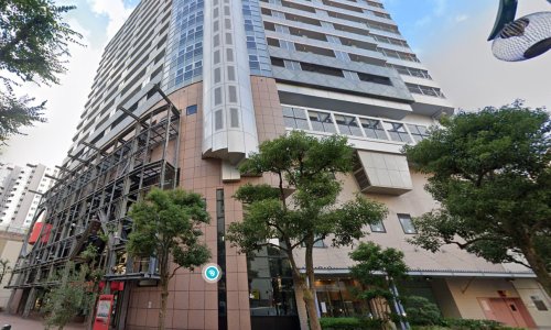 その他　神戸アートビレッジセンター（その他）まで354m