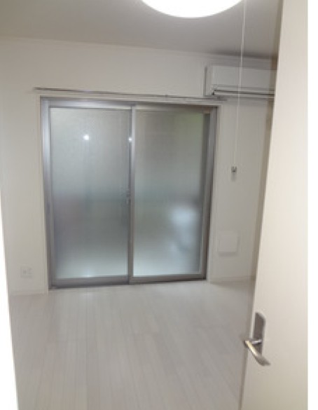 居室・リビング　☆居間・リビング☆