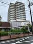 病院　耳原総合病院（病院）まで652m