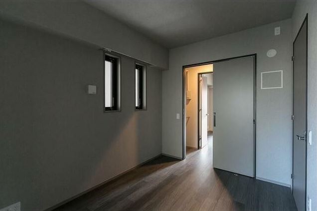 その他部屋・スペース　参考写真