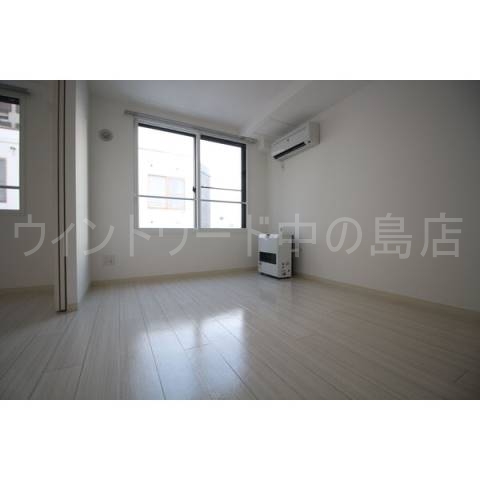 その他　詳細は、ウィンドワード中の島店までご相談下さい。