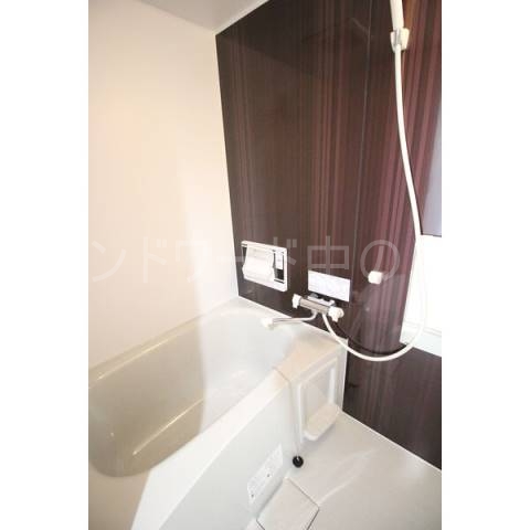 バス・シャワールーム　詳細は、ウィンドワード中の島店までご相談下さい。