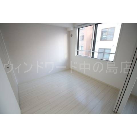 その他部屋・スペース　詳細は、ウィンドワード中の島店までご相談下さい。