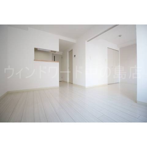 居室・リビング　詳細は、ウィンドワード中の島店までご相談下さい。