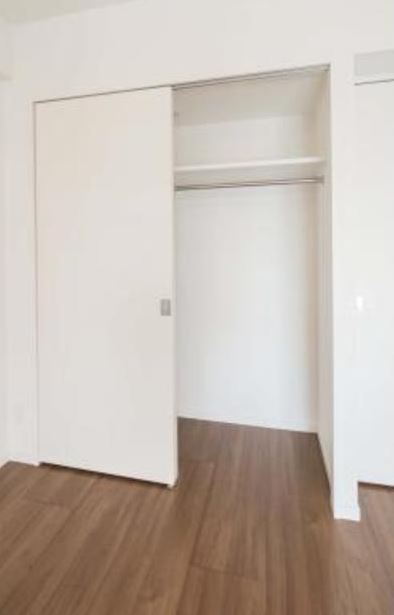 収納　参考写真