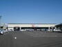 ドラックストア　カワチ薬品 内ヶ島店（ドラッグストア）まで828m