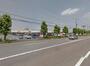 スーパー　ヤオコー 小舞木店（スーパー）まで1109m