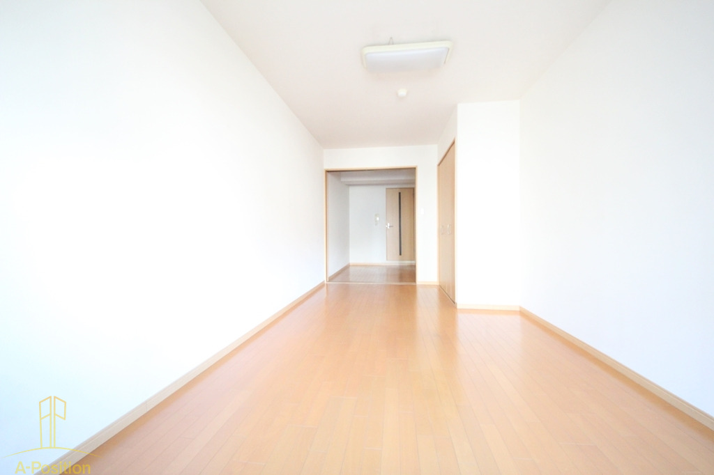 その他部屋・スペース　プレアデス本田