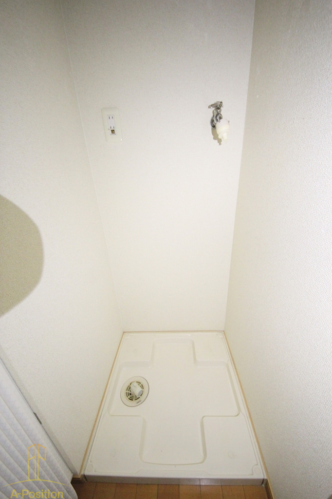 その他　プレアデス本田