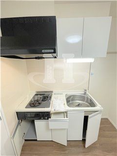 バス・シャワールーム　別号室参考写真です