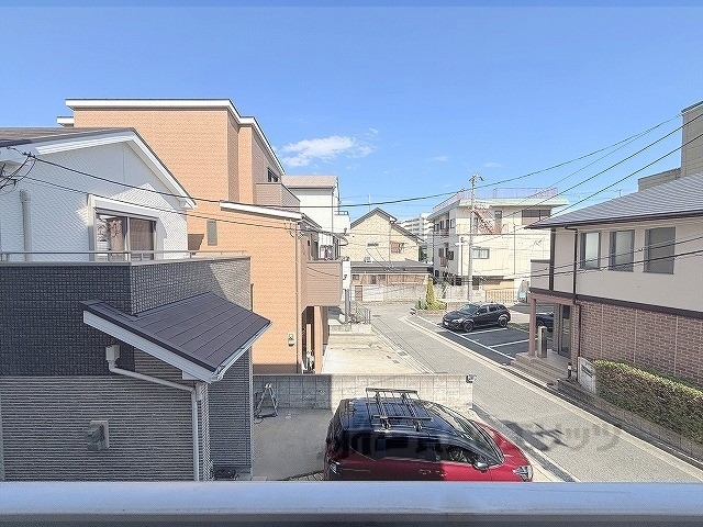 レオパレスzuccaのその他写真