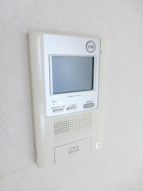 セキュリティ　セキュリティ