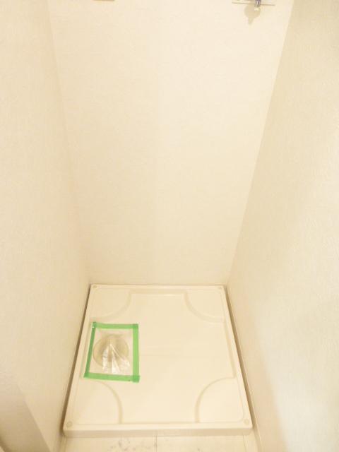 その他設備　設備※別部屋参考写真