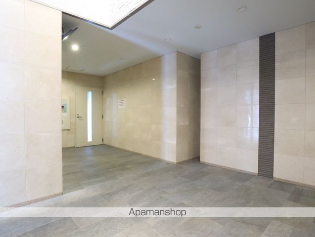 ロビー　ロビー