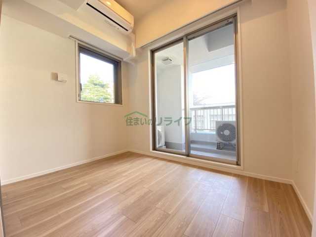 その他部屋・スペース　アーバネックス小石川春日（同タイプ別部屋の写真です）