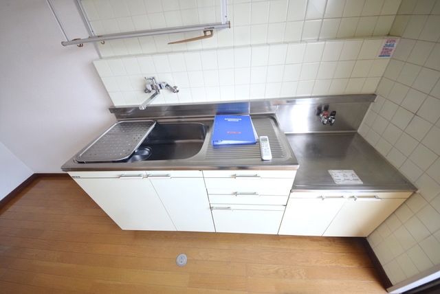 キッチン　★お問い合わせはタウンハウジングまで★