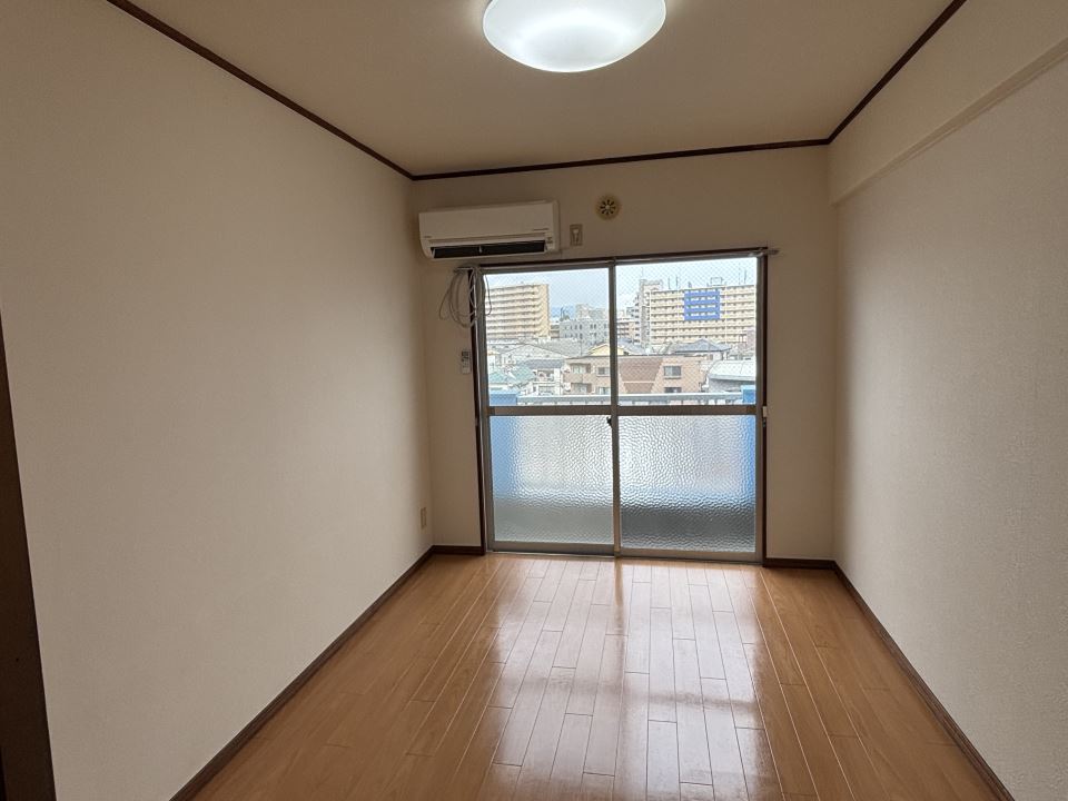 居室・リビング　ＮＥＴ無料☆コンパクトで使いやすいお部屋