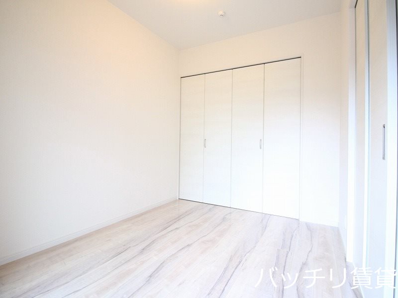 その他部屋・スペース　同型タイプの為、現状を優先いたします。