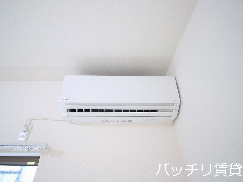 その他　同型タイプの為、現状を優先いたします。