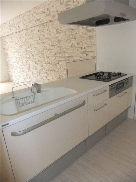 キッチン　くじらのゼロ賃貸は＼仲介手数料0円×初期費用最安×全国対応／