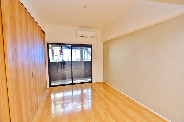 その他部屋・スペース　★洋室5.95帖★