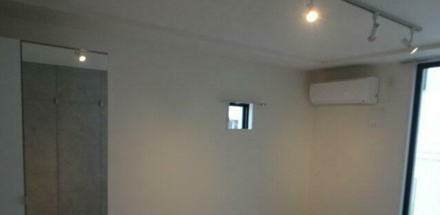 その他部屋・スペース　同仕様