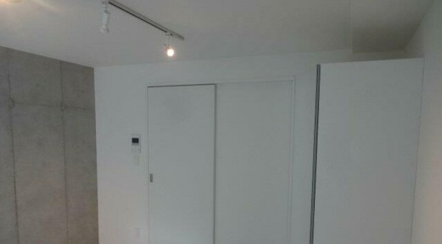 居室・リビング　同仕様