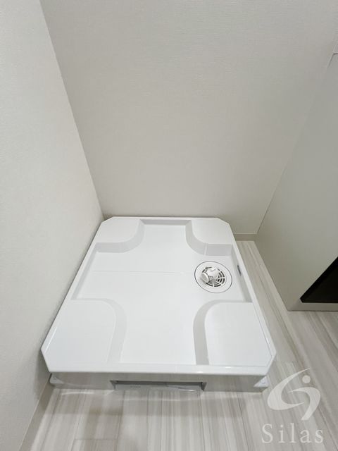 その他　同仕様