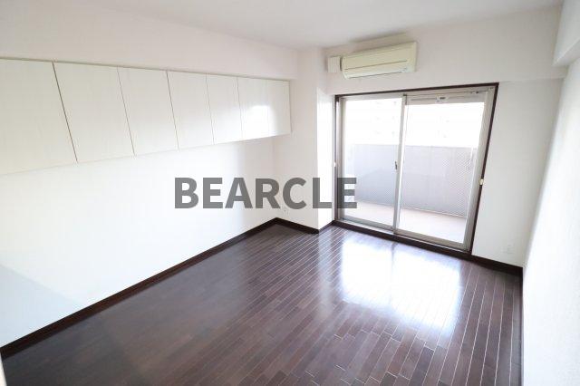 居室・リビング　イメージ