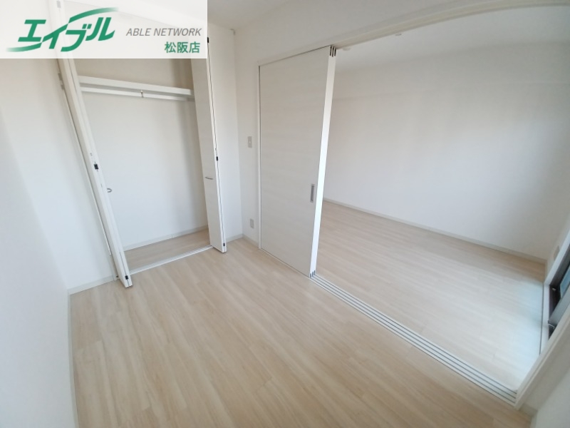 その他部屋・スペース　同型参考写真