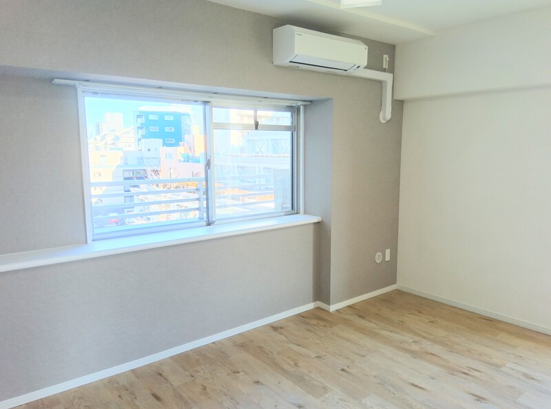 その他部屋・スペース　内観