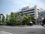 役所　新居浜市役所 総合案内（役所）まで678m