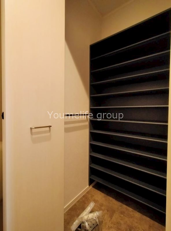 その他　※別部屋参照