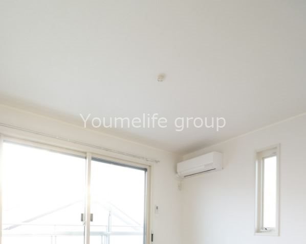 その他設備　※別部屋参照